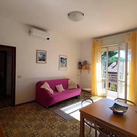 A Due Passi Dal Mare Cervia