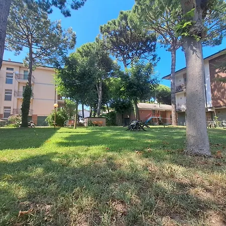 A Due Passi Dal Mare *