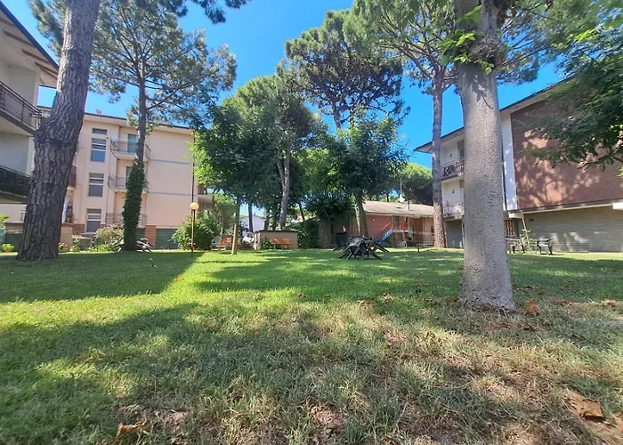 A Due Passi Dal Mare *